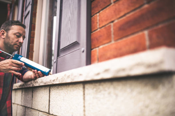 Best Energy Efficiency Solutions in Bonney Lake, WA